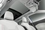 Jeep Compass Limited 4x4 2017 года (LA)